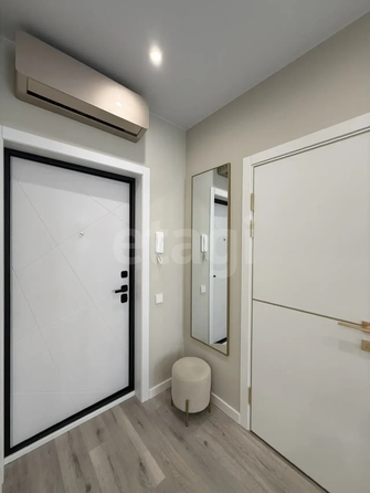 
  Продается 1-комн. квартира 38 м². Фото 13.