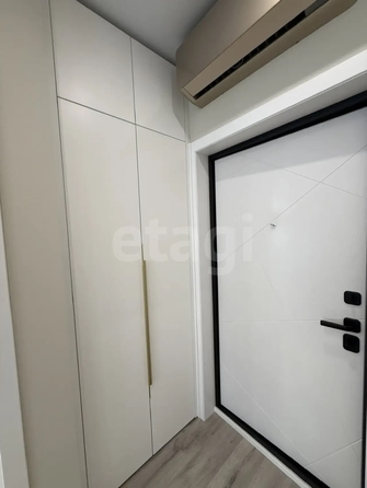 
  Продается 1-комн. квартира 38 м². Фото 14.