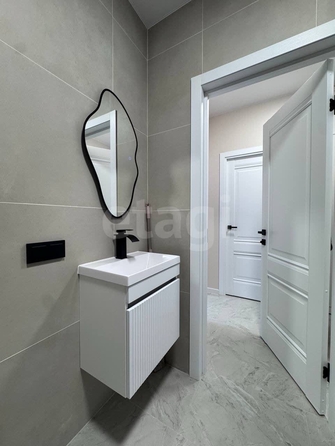 
  Продается 1-комн. квартира 35 м². Фото 8.