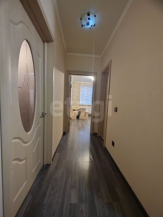 
  Продается 1-комн. квартира 41.3 м². Фото 4.