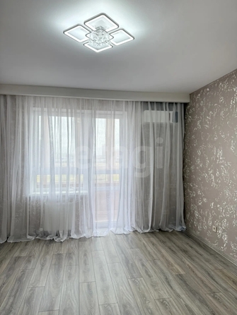 
  Продается 1-комн. квартира 40.2 м². Фото 5.