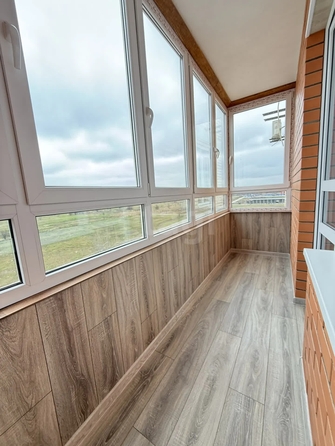 
  Продается 1-комн. квартира 40.2 м². Фото 6.
