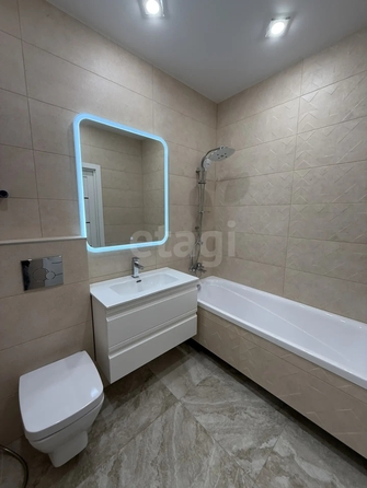 
  Продается 1-комн. квартира 40.2 м². Фото 9.