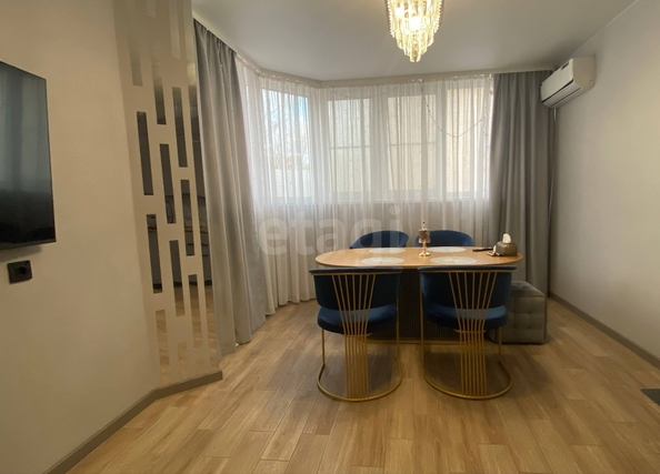 
  Продается 2-комн. квартира 65.3 м². Фото 1.