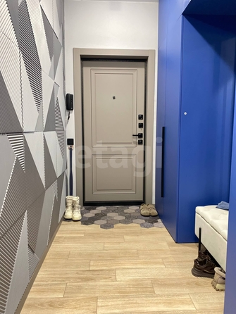 
  Продается 2-комн. квартира 65.3 м². Фото 8.