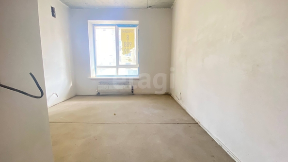 
  Продается 1-комн. квартира 35 м². Фото 1.