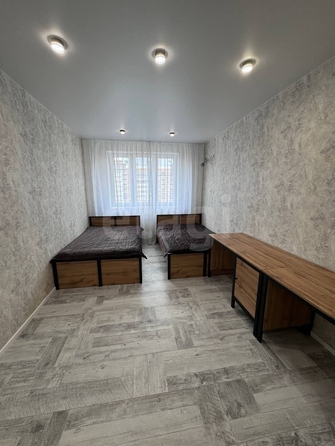 
  Продается 2-комн. квартира 70.8 м². Фото 4.