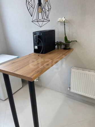 
  Продается 2-комн. квартира 70.8 м². Фото 11.