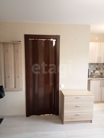 
  Продается студия 20.5 м². Фото 7.