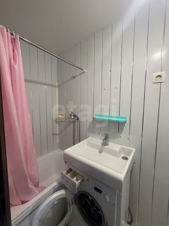 
  Продается студия 20.5 м². Фото 8.