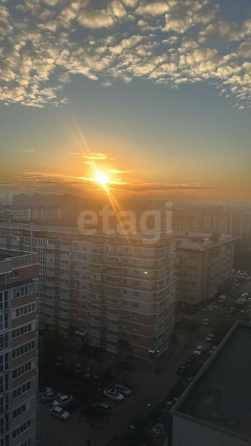 
  Продается 2-комн. квартира 42.9 м². Фото 4.