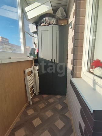 
  Продается 2-комн. квартира 42.9 м². Фото 5.