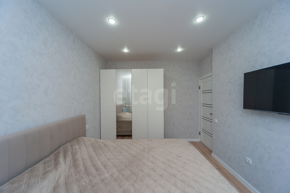 
  Продается 3-комн. квартира 64.5 м². Фото 13.