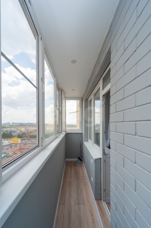 
  Продается 3-комн. квартира 64.5 м². Фото 28.