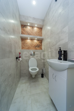 
  Продается 3-комн. квартира 64.5 м². Фото 34.