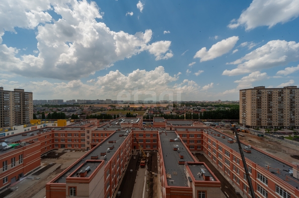 
  Продается 3-комн. квартира 64.5 м². Фото 46.
