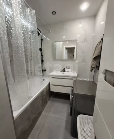 
  Продается 3-комн. квартира 77 м². Фото 12.