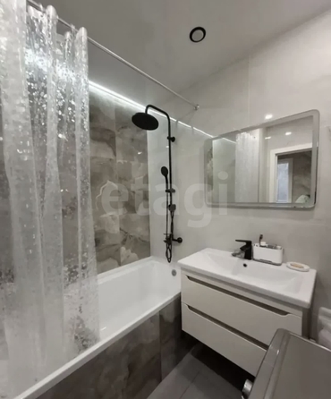 
  Продается 3-комн. квартира 77 м². Фото 13.