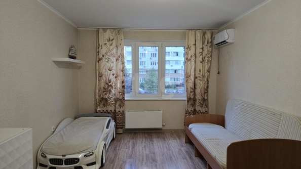 
  Продается 2-комн. квартира 61 м². Фото 2.