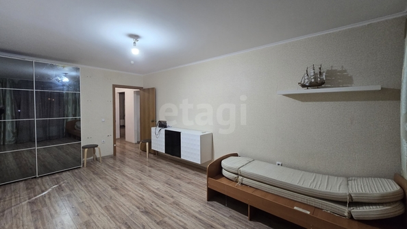 
  Продается 2-комн. квартира 61 м². Фото 8.
