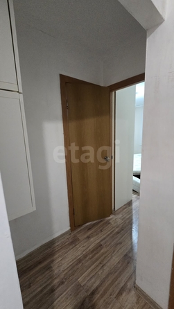 
  Продается 2-комн. квартира 61 м². Фото 13.
