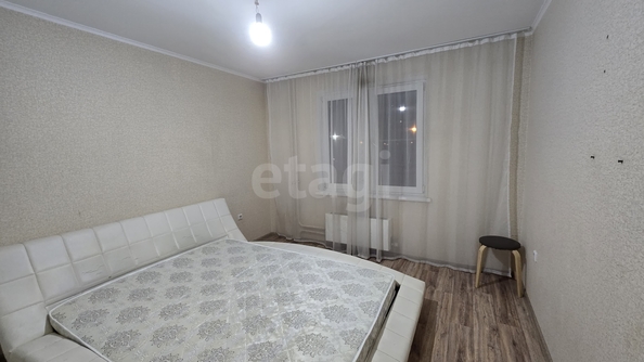 
  Продается 2-комн. квартира 61 м². Фото 19.