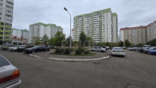 
  Продается 2-комн. квартира 61 м². Фото 35.