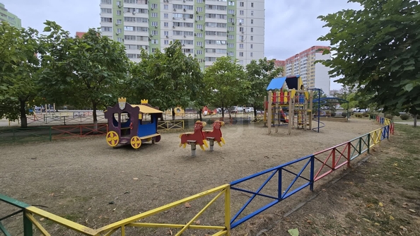 
  Продается 2-комн. квартира 61 м². Фото 37.