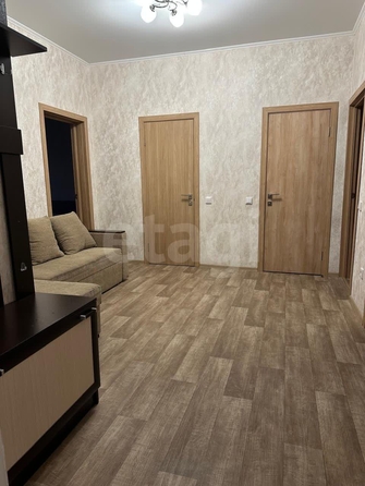 
  Сдается 2-комн. квартира 66 м². Фото 7.