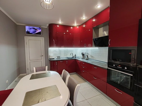 
  Продается 3-комн. квартира 84 м². Фото 4.