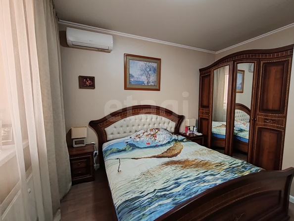
  Продается 3-комн. квартира 84 м². Фото 6.