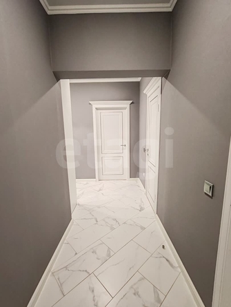 
  Продается 3-комн. квартира 84 м². Фото 12.
