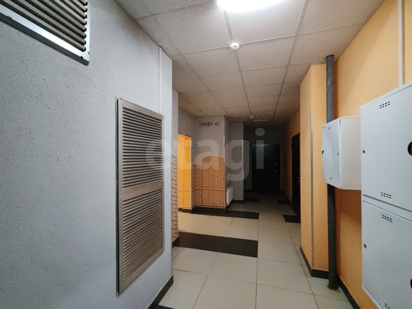 
  Продается 3-комн. квартира 84 м². Фото 20.