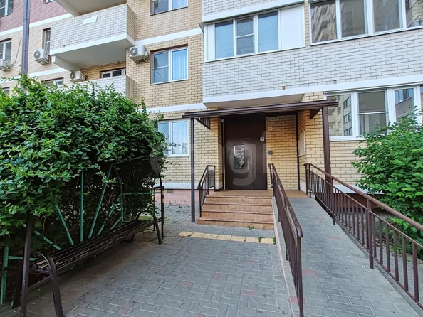 
  Продается 3-комн. квартира 84 м². Фото 22.