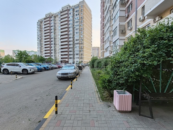 
  Продается 3-комн. квартира 84 м². Фото 23.