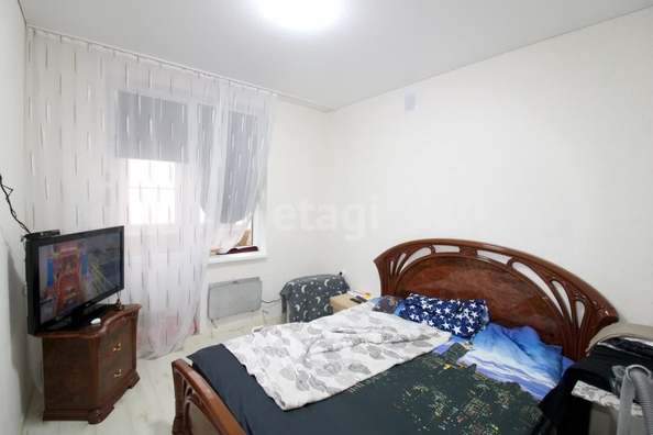 
  Продается 1-комн. квартира 41 м². Фото 7.