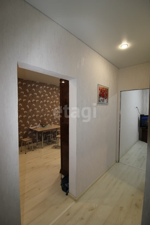 
  Продается 1-комн. квартира 41 м². Фото 10.