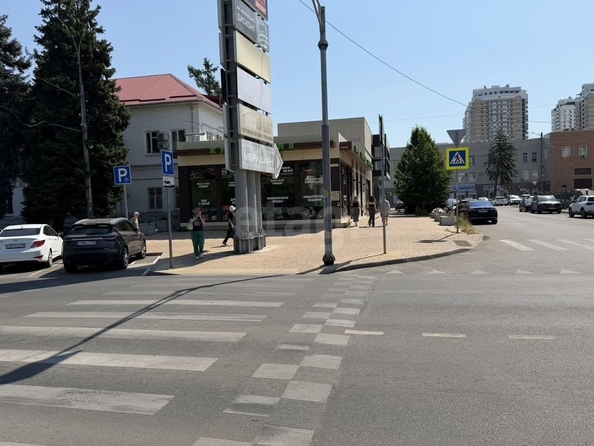 
  Сдается универсальное помещение 157.5 м². Фото 3.
