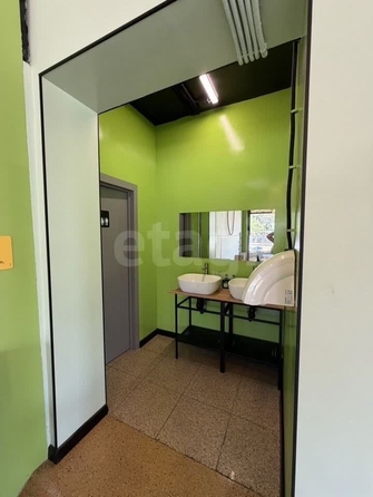 
  Сдается универсальное помещение 157.5 м². Фото 11.