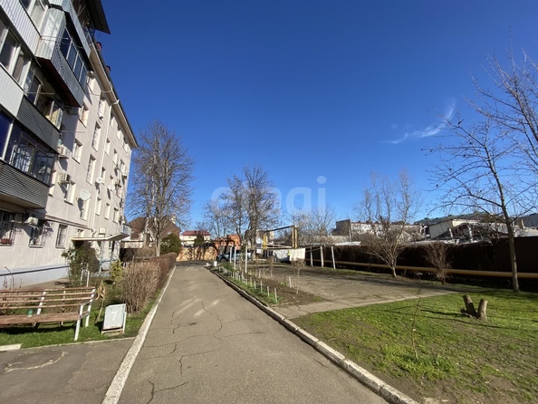 
  Продается 2-комн. квартира 46.6 м². Фото 9.