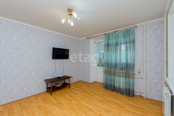 
  Продается 1-комн. квартира 48 м². Фото 3.