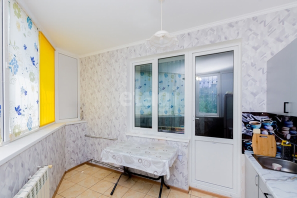 
  Продается 1-комн. квартира 48 м². Фото 6.