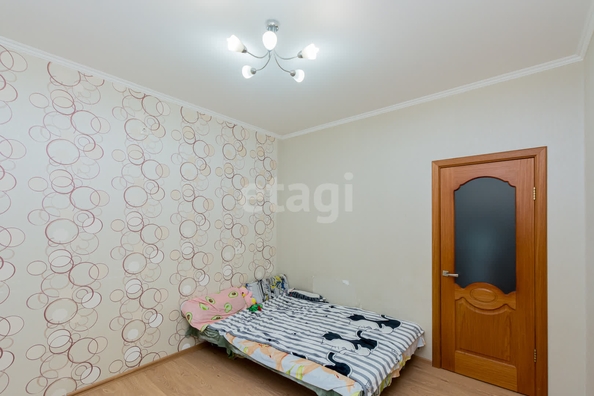 
  Продается 1-комн. квартира 48 м². Фото 8.