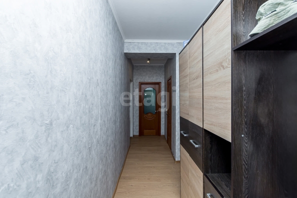 
  Продается 1-комн. квартира 48 м². Фото 14.
