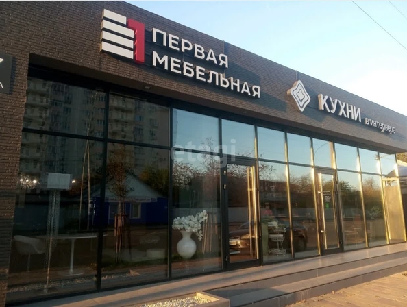 
  Продается универсальное помещение 295 м². Фото 2.