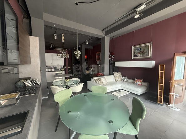 
  Продается универсальное помещение 295 м². Фото 6.