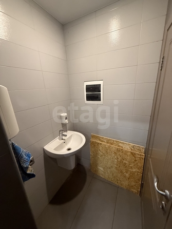 
  Продается универсальное помещение 295 м². Фото 21.