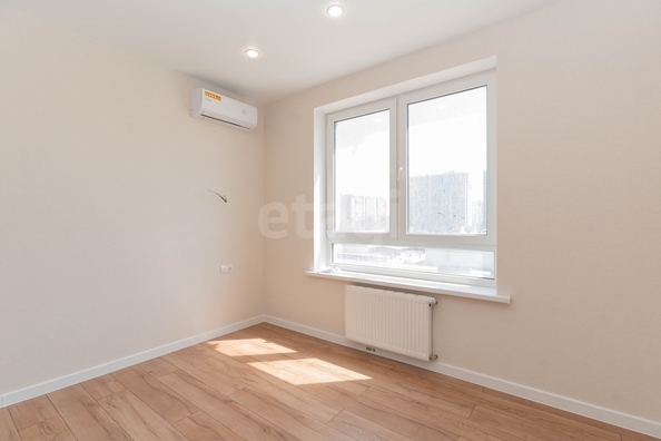 
  Продается 2-комн. квартира 45.3 м². Фото 3.