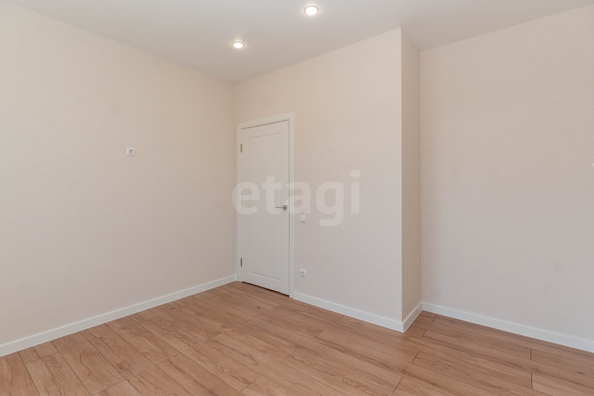 
  Продается 2-комн. квартира 45.3 м². Фото 14.