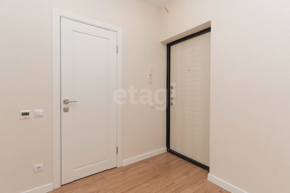 
  Продается 2-комн. квартира 45.3 м². Фото 18.